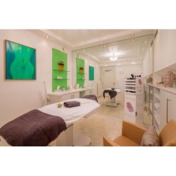 Best Western Premier Hotel Krautkraemer