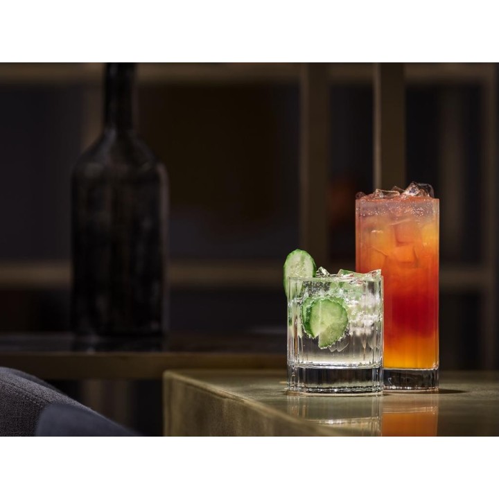 Best Western Quid Hotel Venice Airport