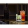 Best Western Quid Hotel Venice Airport