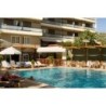 Best Western Rhodes Plaza Hotel