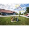 Camping Paradies Franken