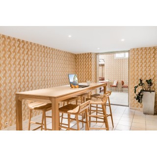 Best Western Terminus