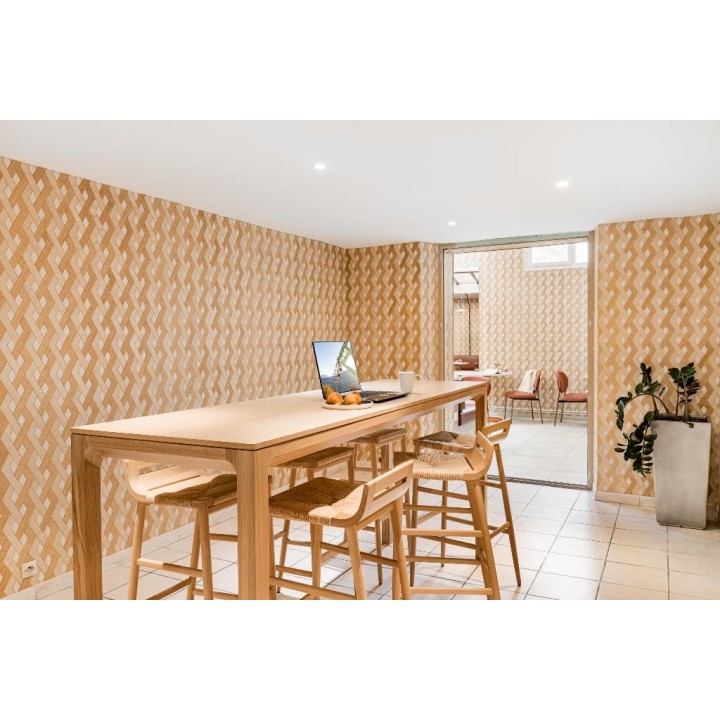 Best Western Terminus