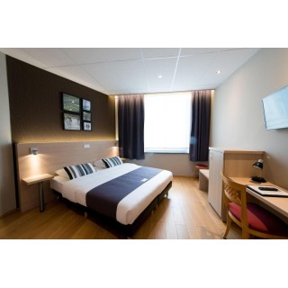 Best Western Univers Hotel