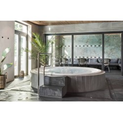 Best Western Valhall Park Hotell