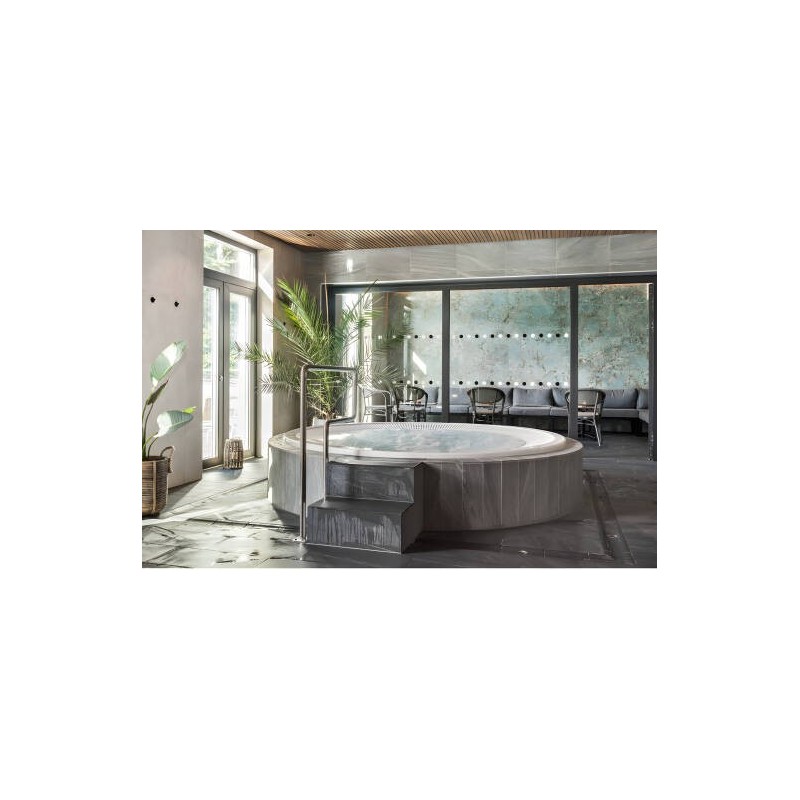 Best Western Valhall Park Hotell