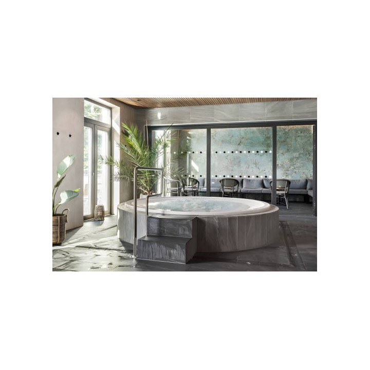 Best Western Valhall Park Hotell