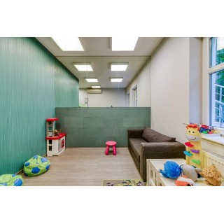 Best Western Villa Aqua Hotel