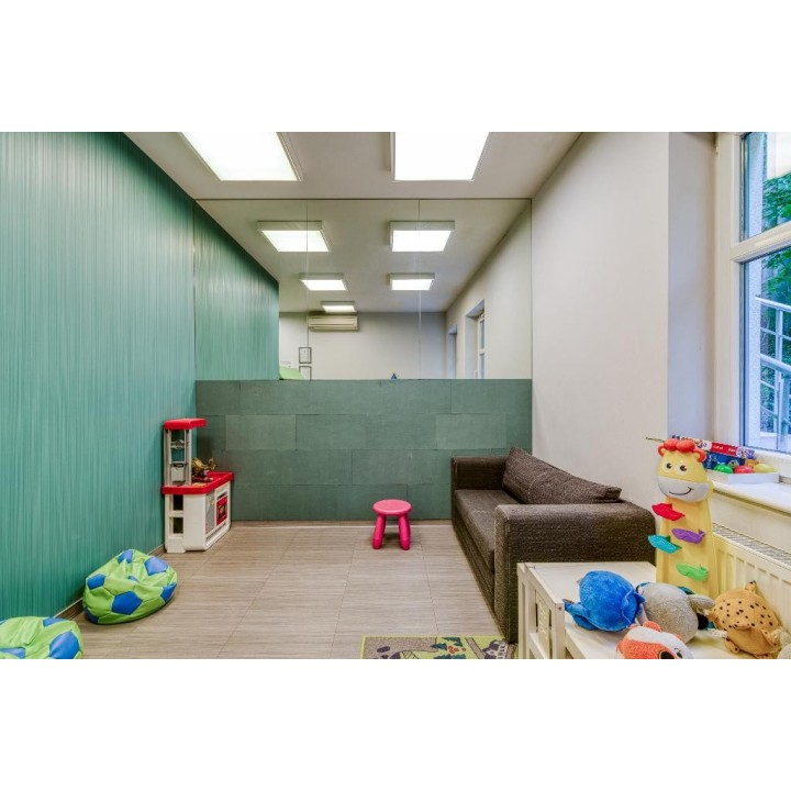 Best Western Villa Aqua Hotel