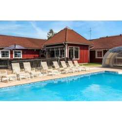 Best Western Vrigstad Värdshus