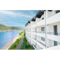 besttime Hotel Boppard