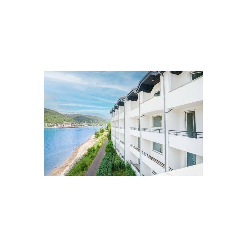besttime Hotel Boppard