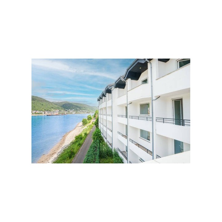 besttime Hotel Boppard