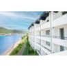 besttime Hotel Boppard