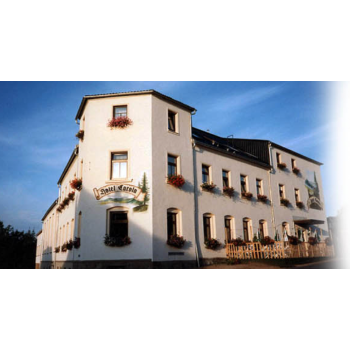 3 Tage Kurztrip Erzgebirge