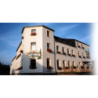 3 Tage Kurztrip Erzgebirge