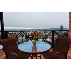 Betsy's Hotel