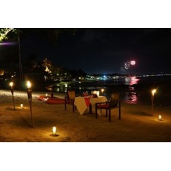 Bhundhari Chaweng Beach Resort