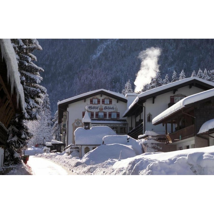 Kurz und Unvergesslich