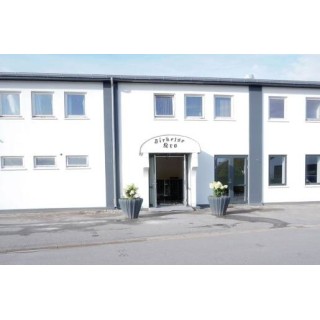 Birkelse Hotel & Kro