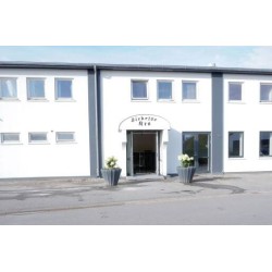 Birkelse Hotel & Kro