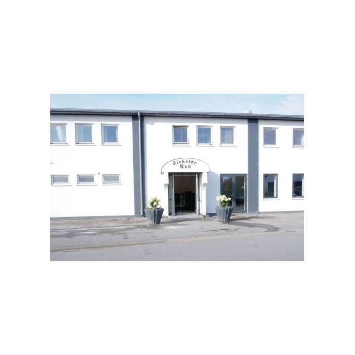 Birkelse Hotel & Kro