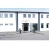 Birkelse Hotel & Kro