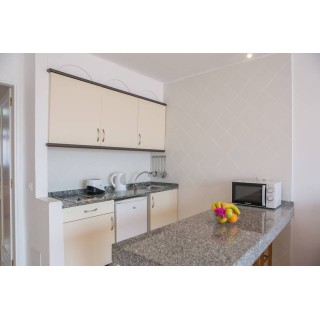 Bitacora Club Lanzarote