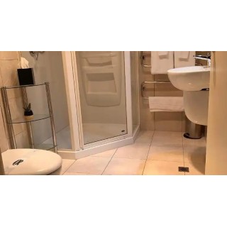 B-Ks Premier Motel Palmerston North