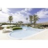 Blau Colonia Sant Jordi