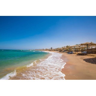 Blend Club Aqua Resort