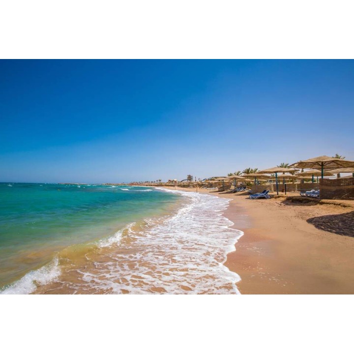 Blend Club Aqua Resort