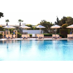 Blue Bay Resort