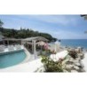 Blue Princess Beach Hotel and Suites