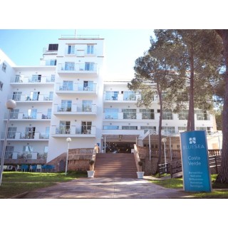 Blue Sea Costa Verde