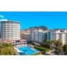 Blue Star Hotel