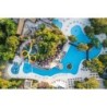 Blue Waters Club