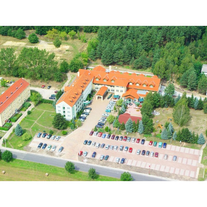 3 Tage Übernachtungs-Schnäppchen