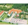3 Tage Übernachtungs-Schnäppchen