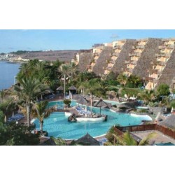 BlueBay Beach Club