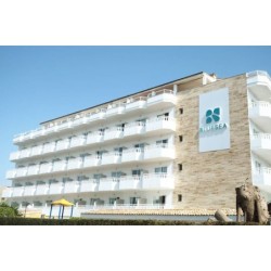 BlueSea Don Jaime