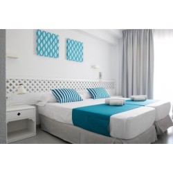 BLUESEA Mediodia
