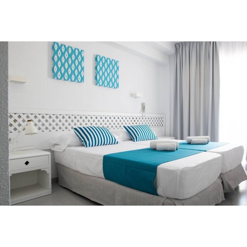 BLUESEA Mediodia