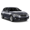 BMW 116I 1.5