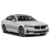 BMW 520I 1.6