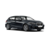 BMW SERIES 1 1.5