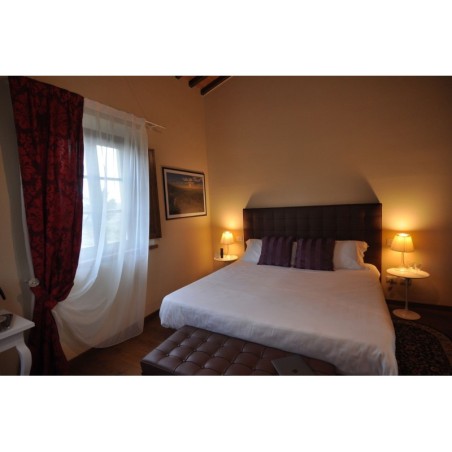 Boccioleto Resort