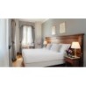 Hotel All' Angelo