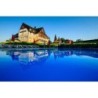 Dem Himmel so nah im Panorama Berghotel