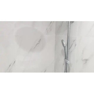 Boss Boutique Athens